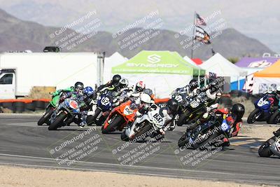 media/Jan-17-2026-CVMA (Sat) [[ab348a895b]]/Race 6-Formula Twins-Formula 40 UL/